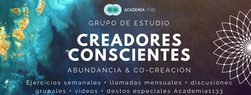 GRUPO DE ESTUDIO.jpg