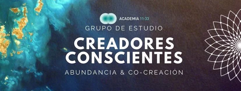 Abundancia & Co-Creacion.jpg