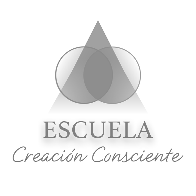 EscuelaCCdark.png