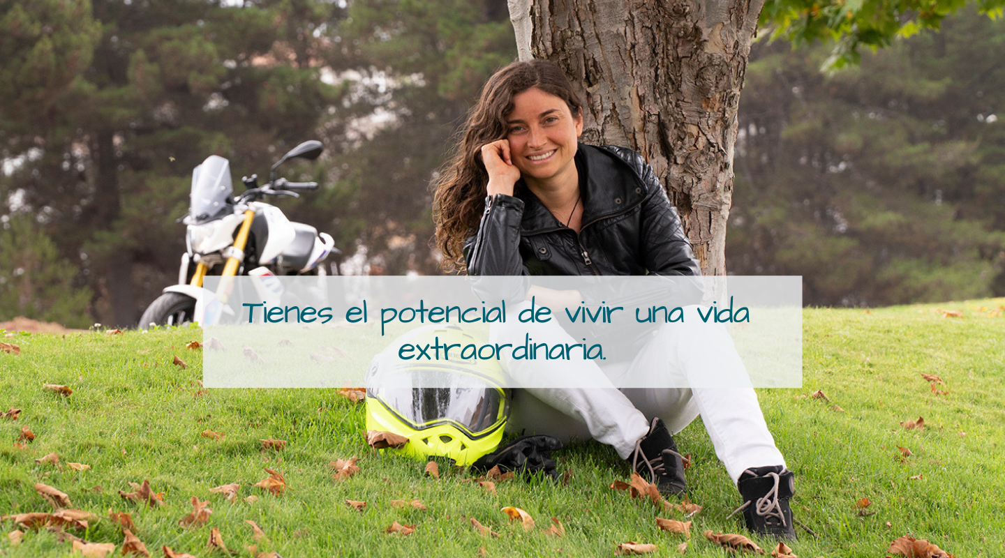 Con las herramientas y guía adecuadas.png
