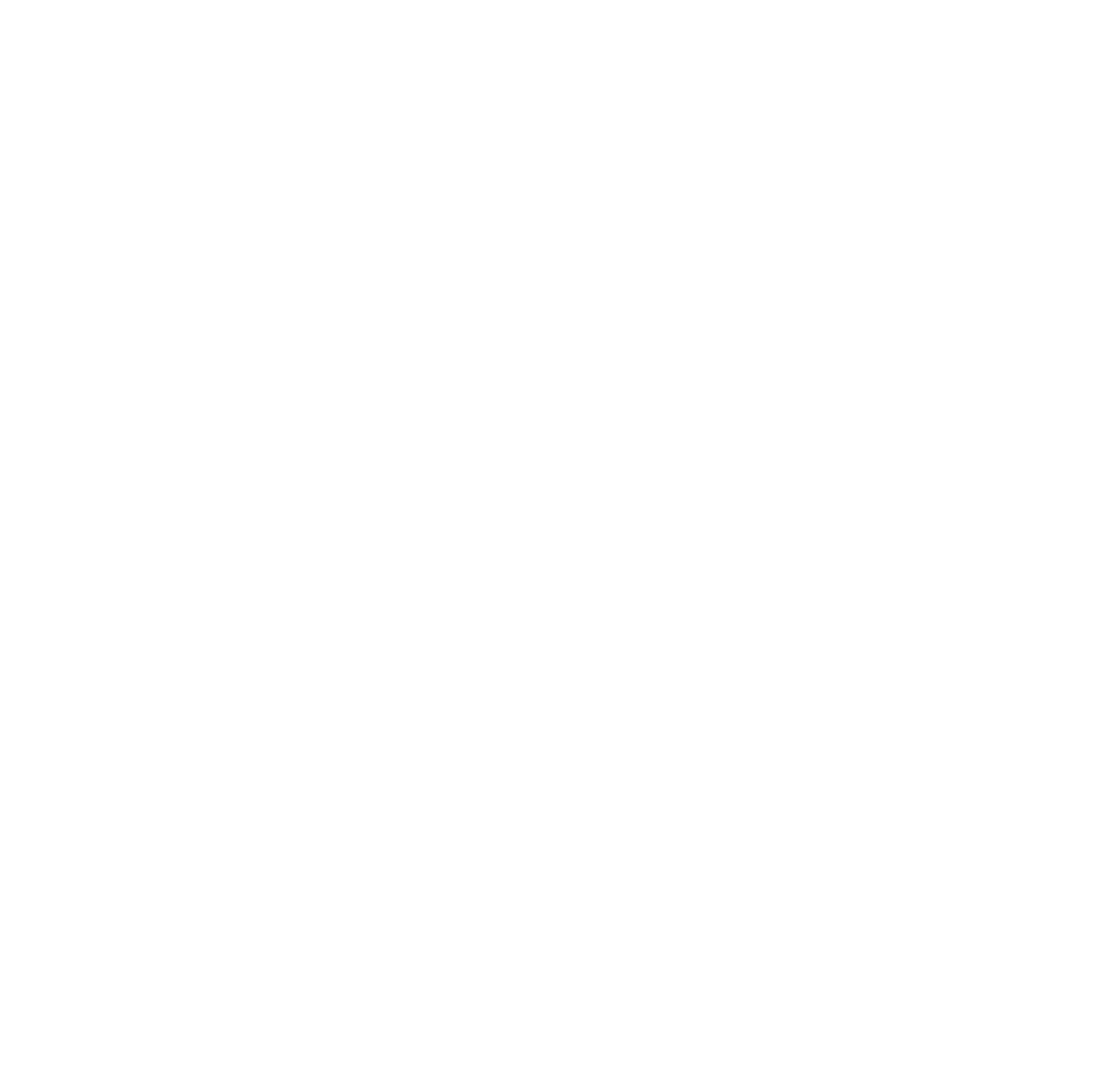 Escuela Creación Consciente White.png