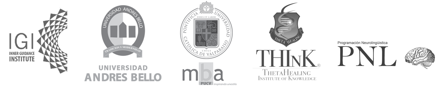 logos45.png
