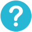 icons8-question-mark-64.png