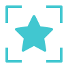 Star.png