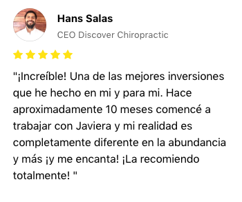 Testimonio Hans.png