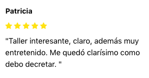 TDecretos3.png