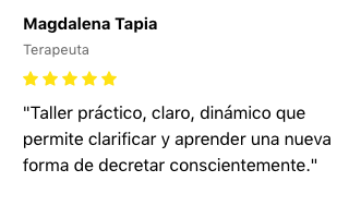 TDecretos1.png