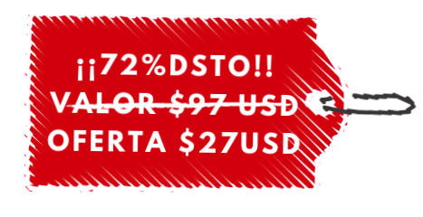 Ofer2.png