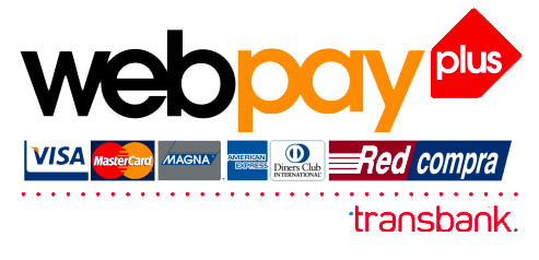 Webpay copy.png