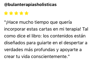 Testcartas4.png