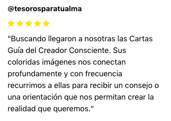 Testcartas5.png