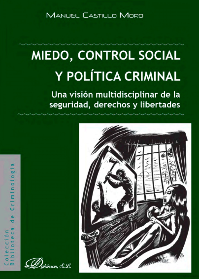 Miedo Control Social.png