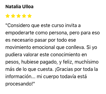 7pasostest1.png