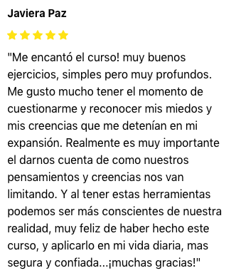 7pasostest2.png