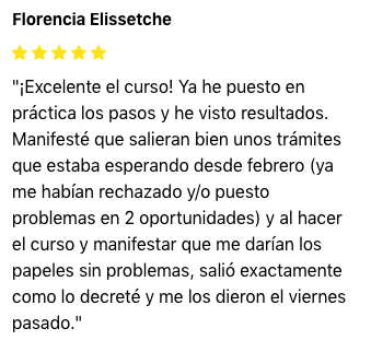 7pasostest3.png