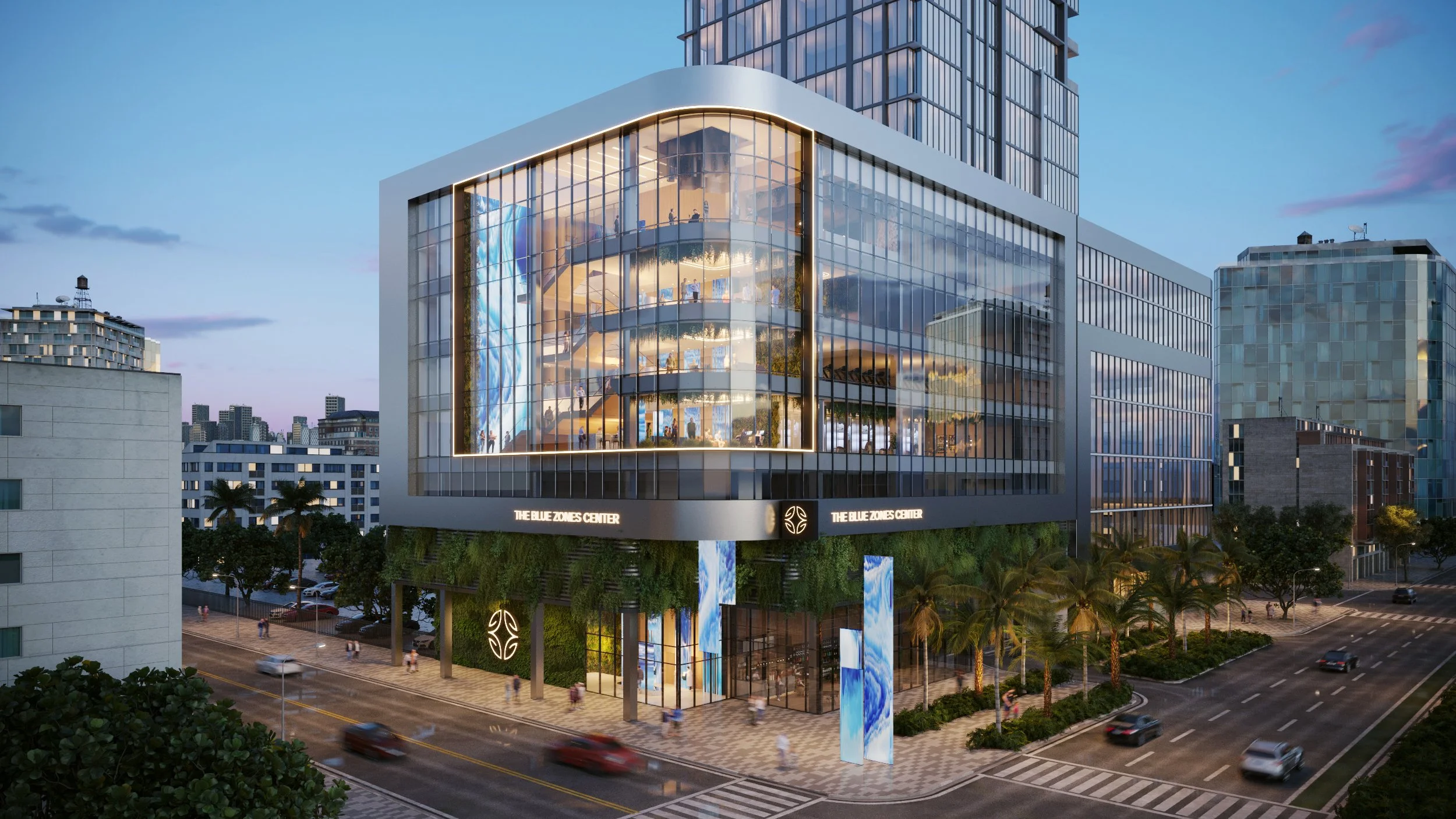 CACTUS_BLV  01 - EXTERIOR.jpg