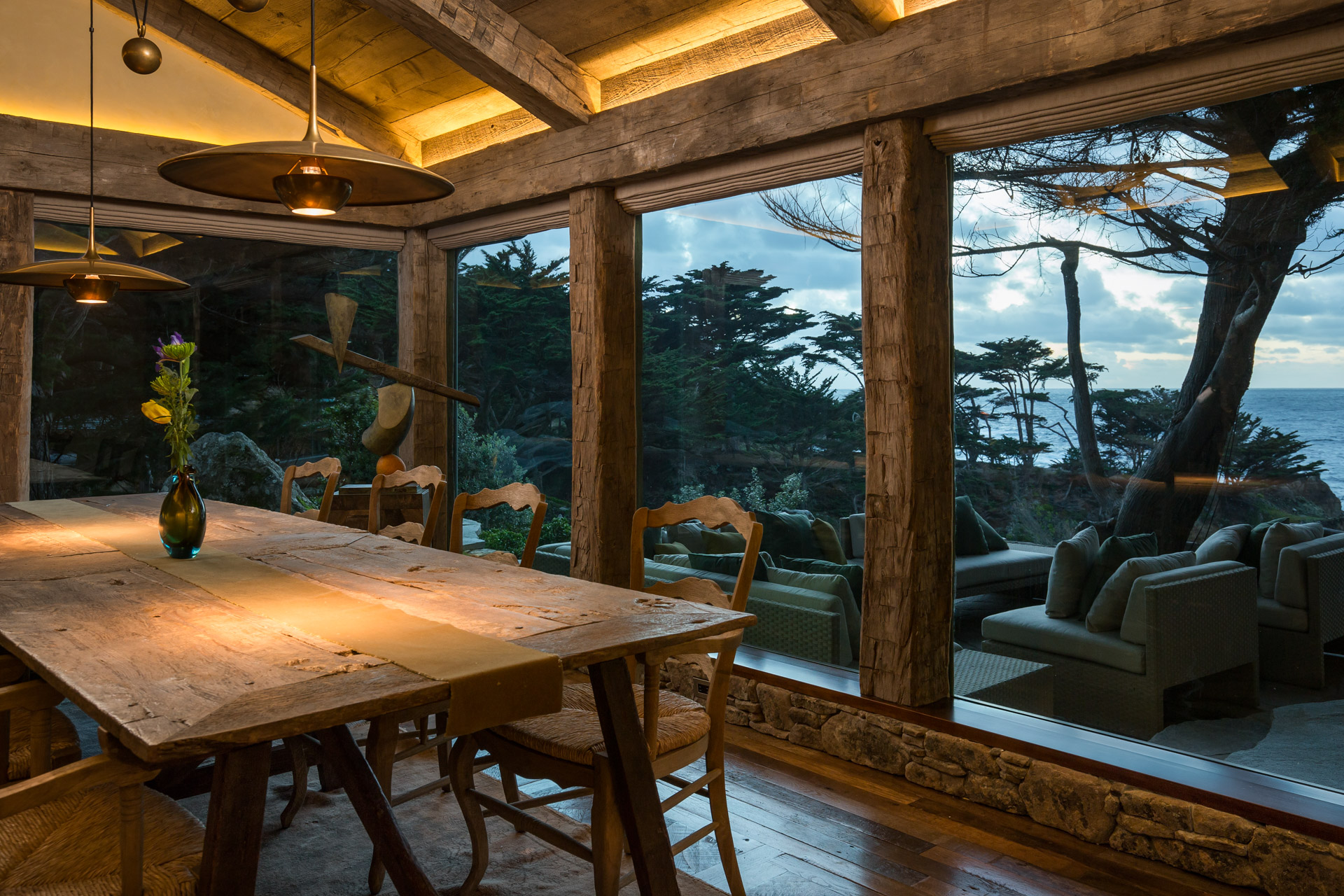 16-Rustic-Dining Room.jpg