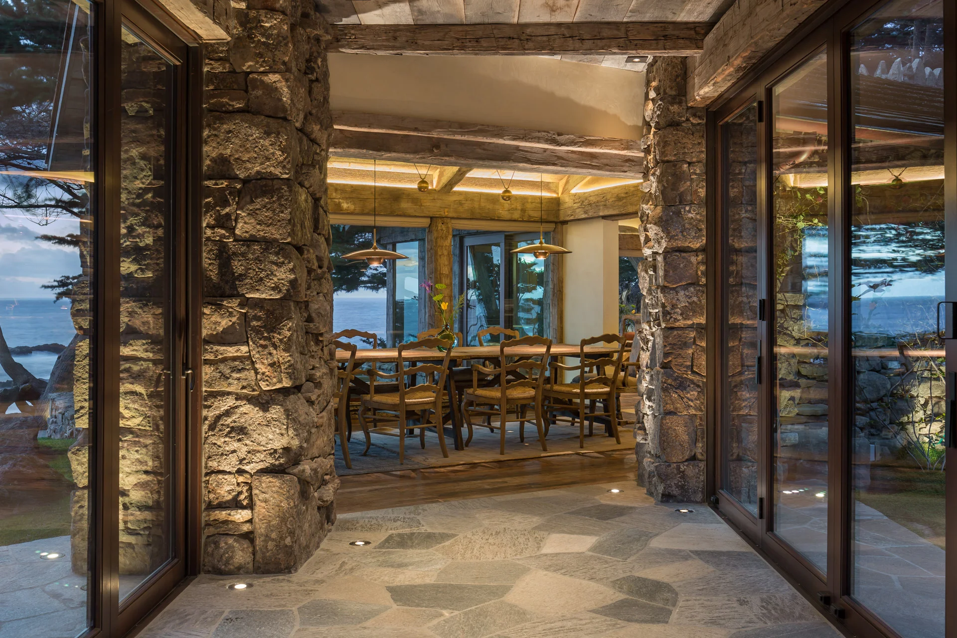 18-Rustic-.jpg