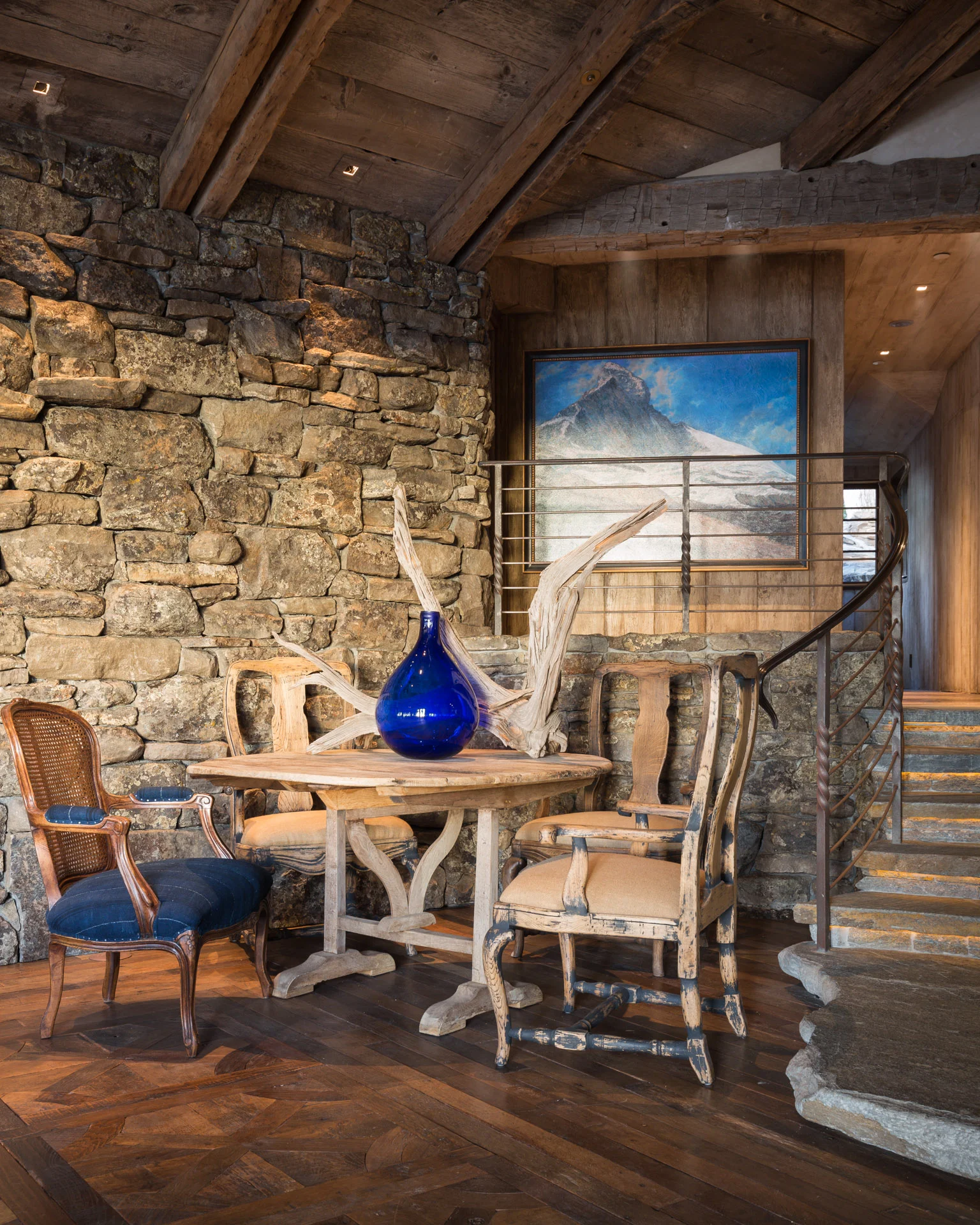 6-Rustic-.jpg