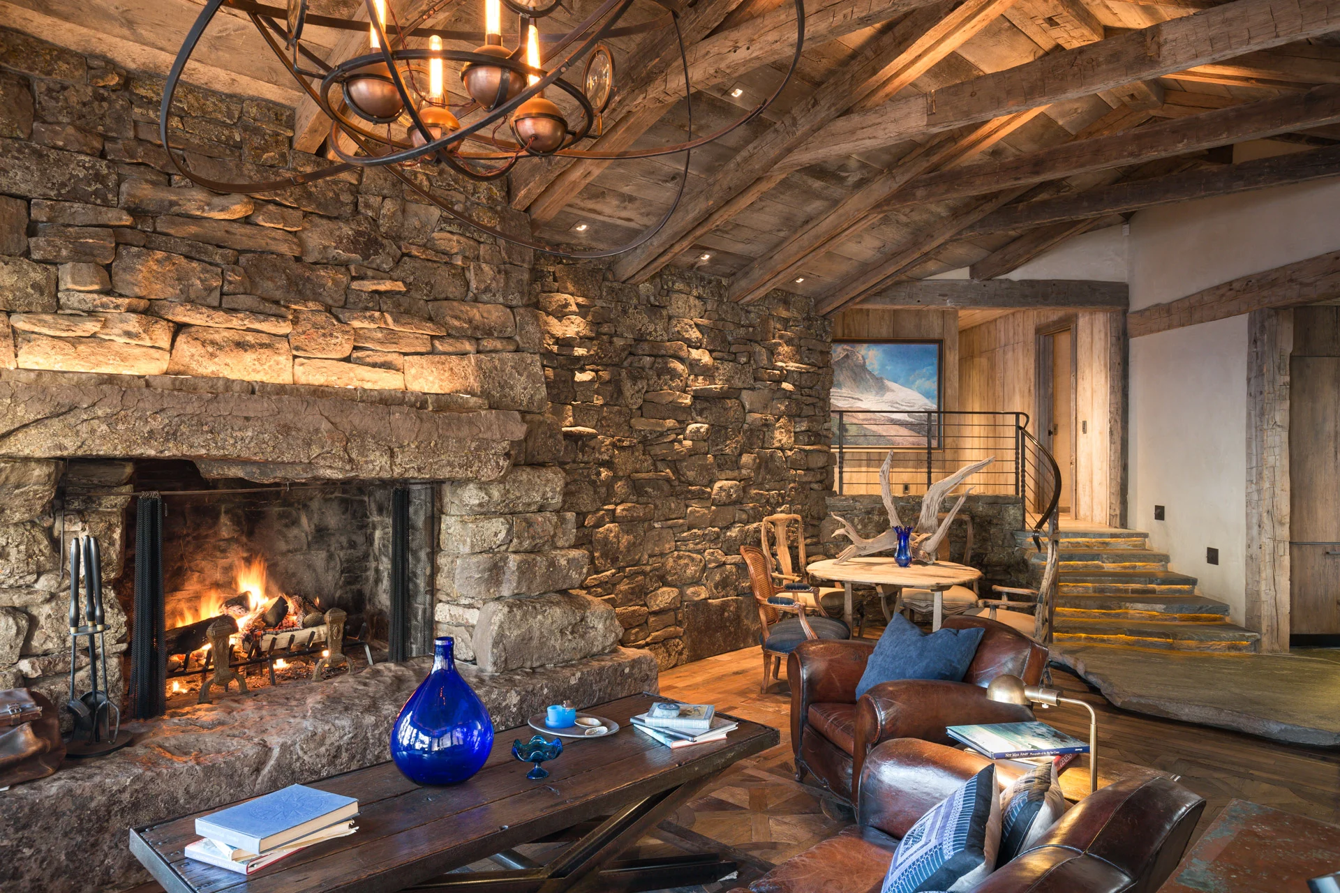 7-Rustic-.jpg