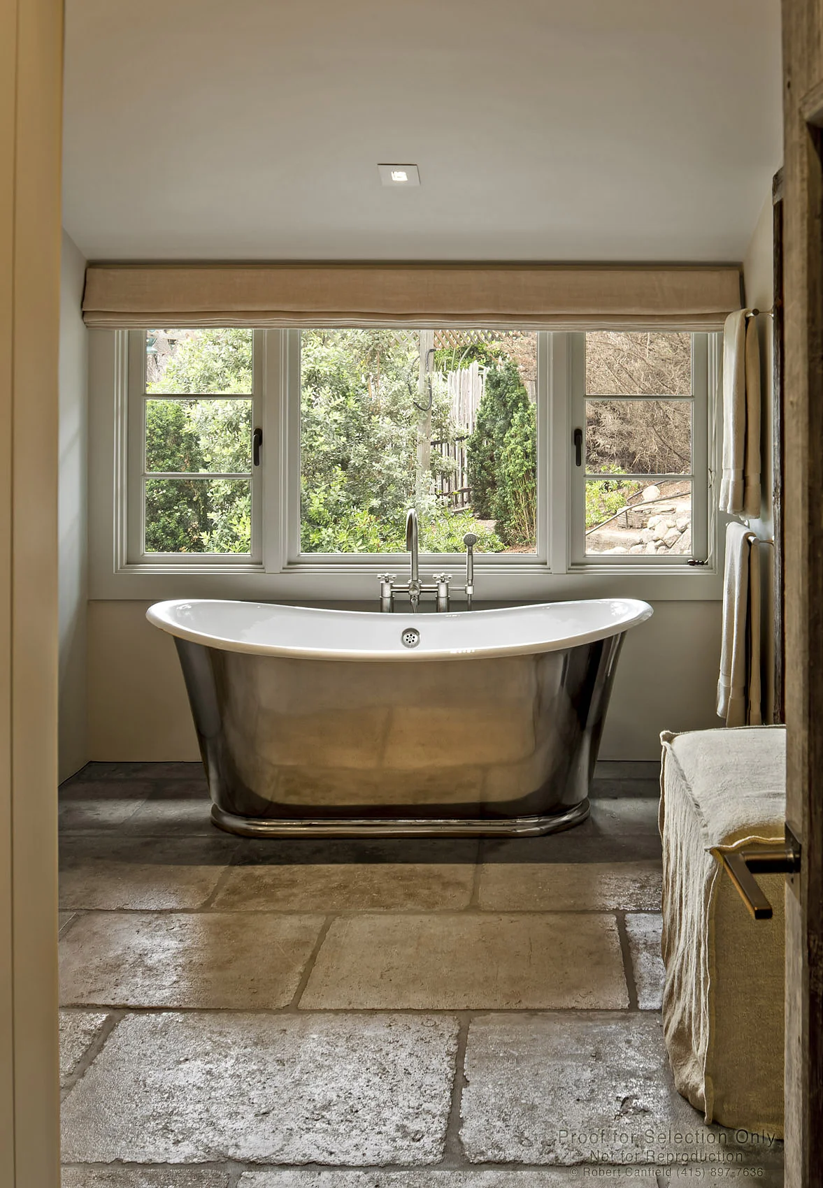 163 Mater Bath Tub 04_Coastal Ranch_proof.jpg