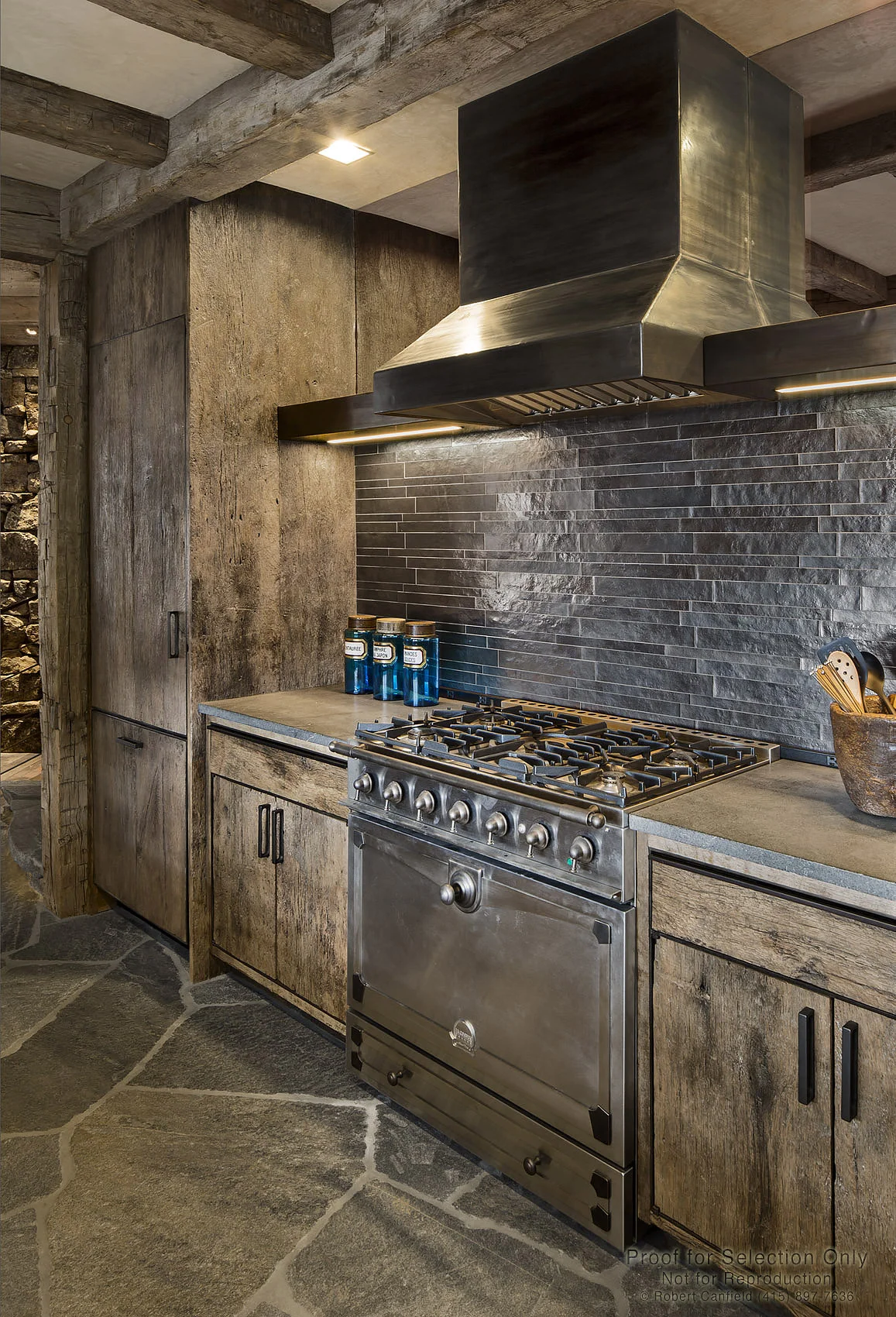 163 Kitchen 02_Coastal Ranch_proof.jpg
