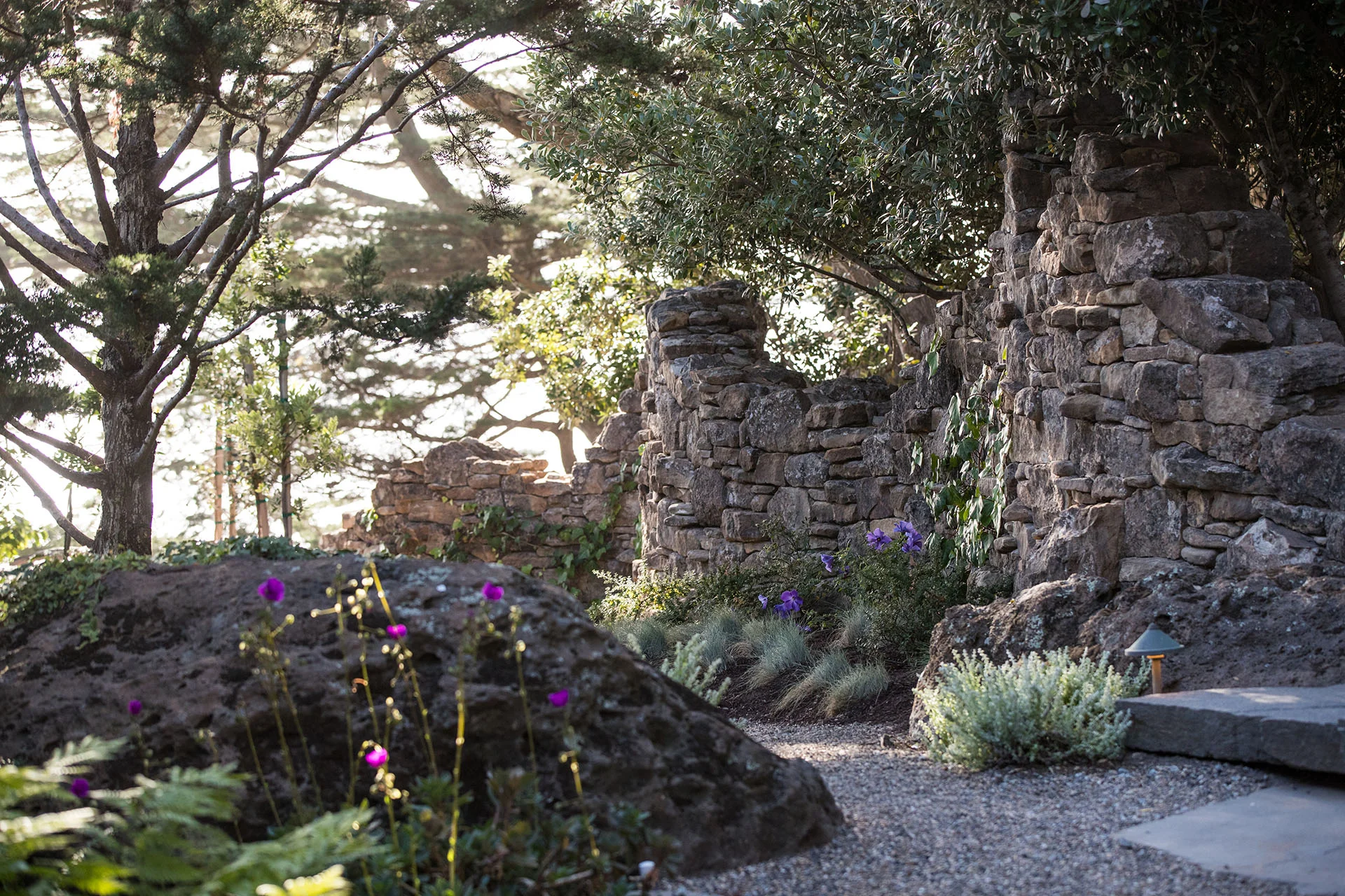 BIGSUR019.jpg