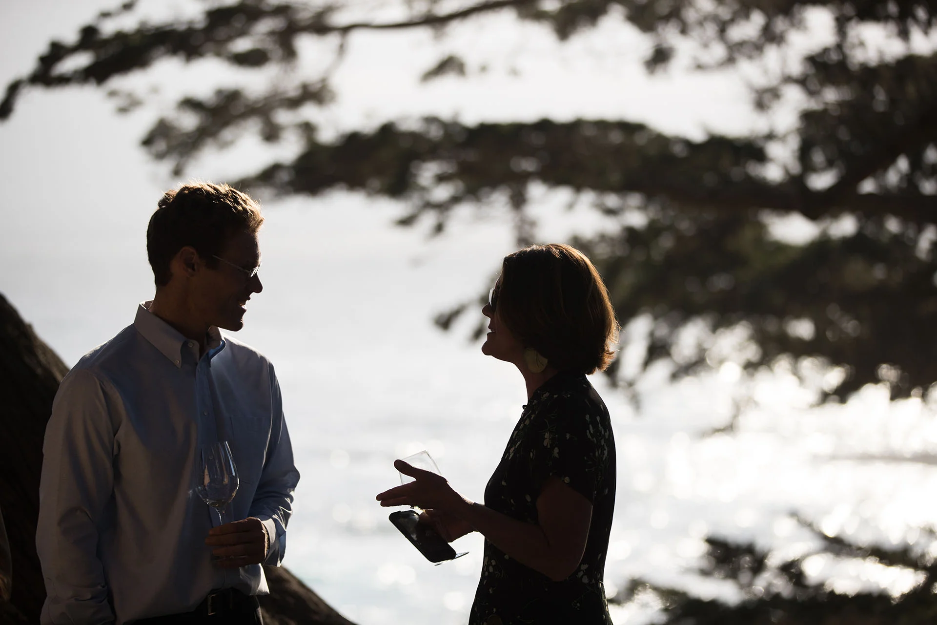 BIGSUR024.jpg