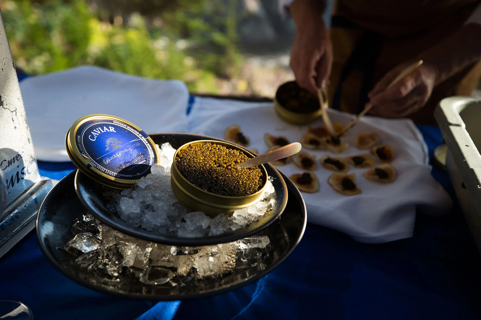 BIGSUR026.jpg