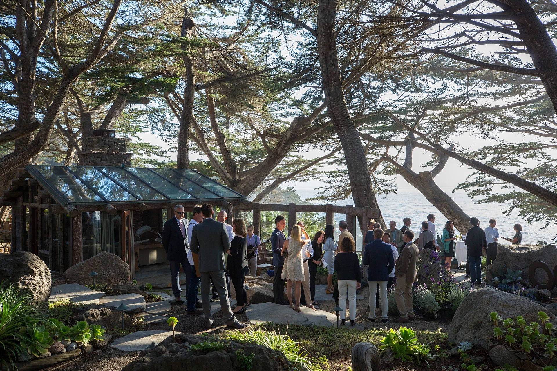 BIGSUR023.jpg