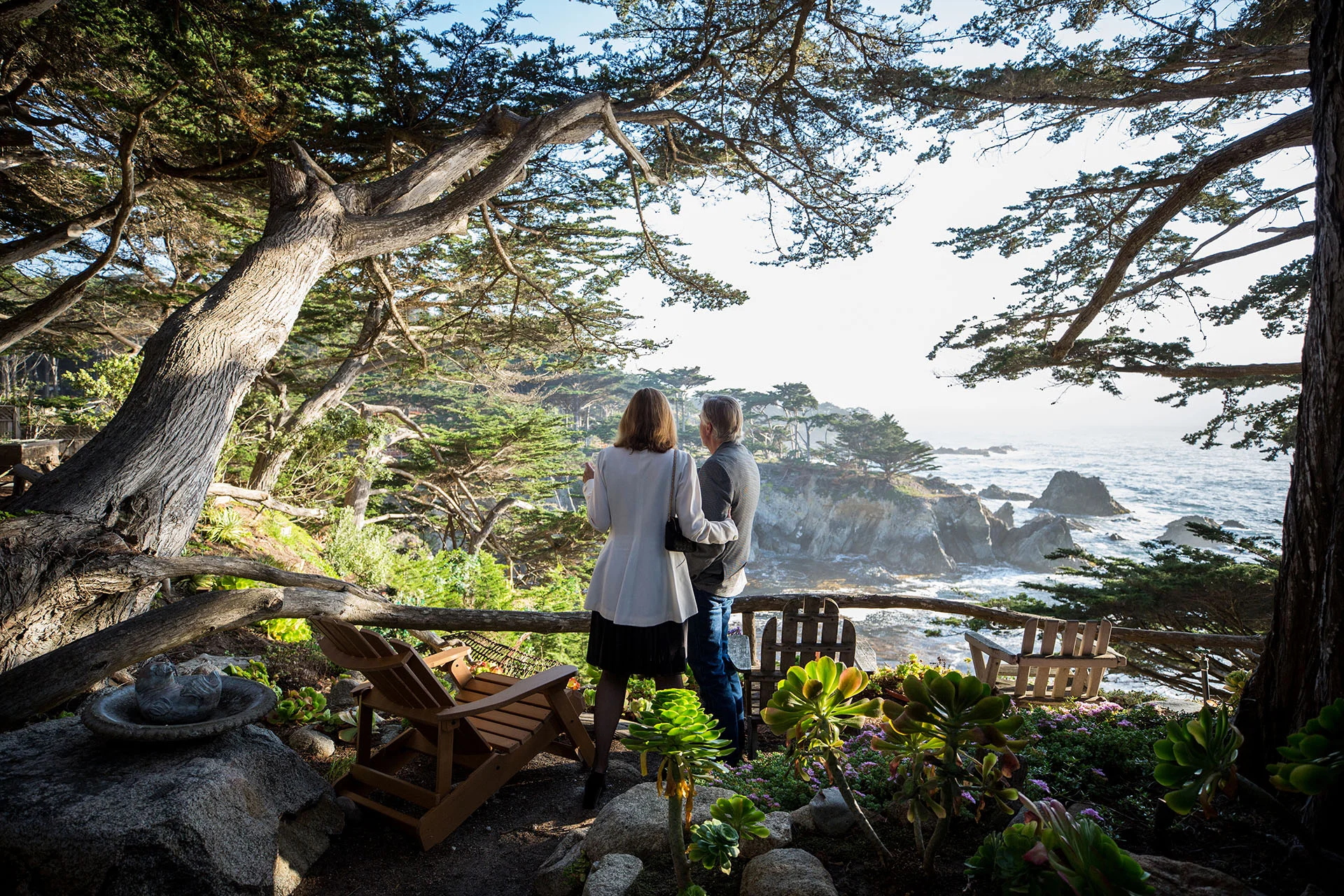 BIGSUR028.jpg