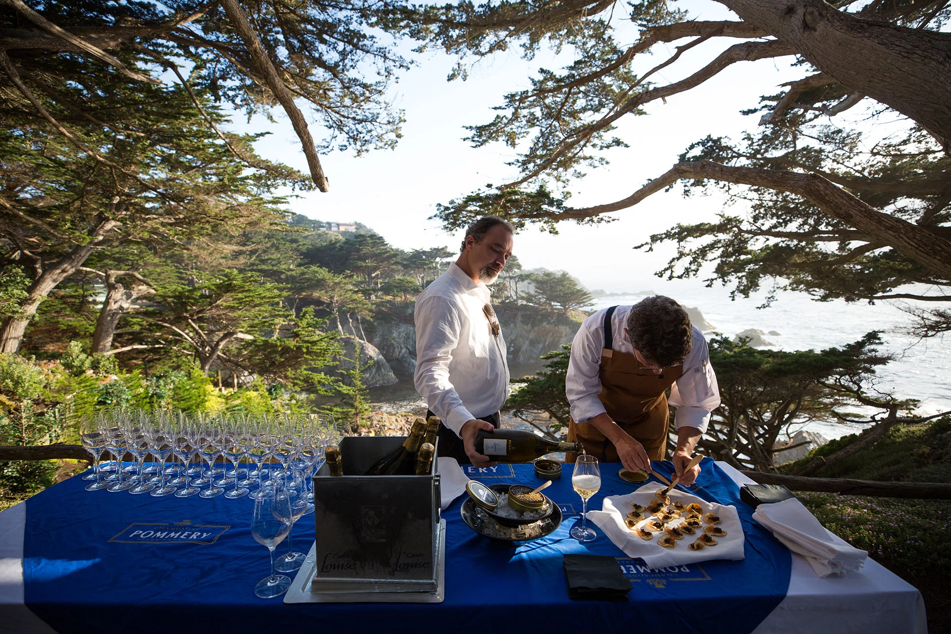 BIGSUR027.jpg