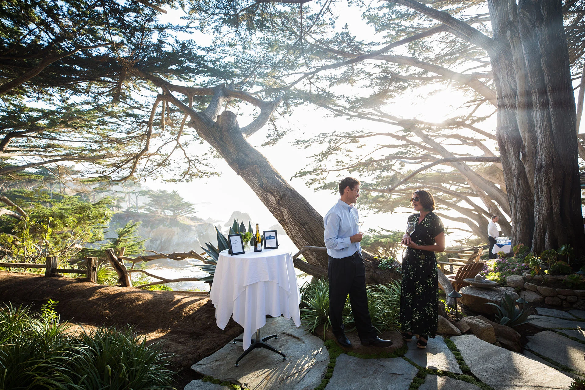 BIGSUR031.jpg