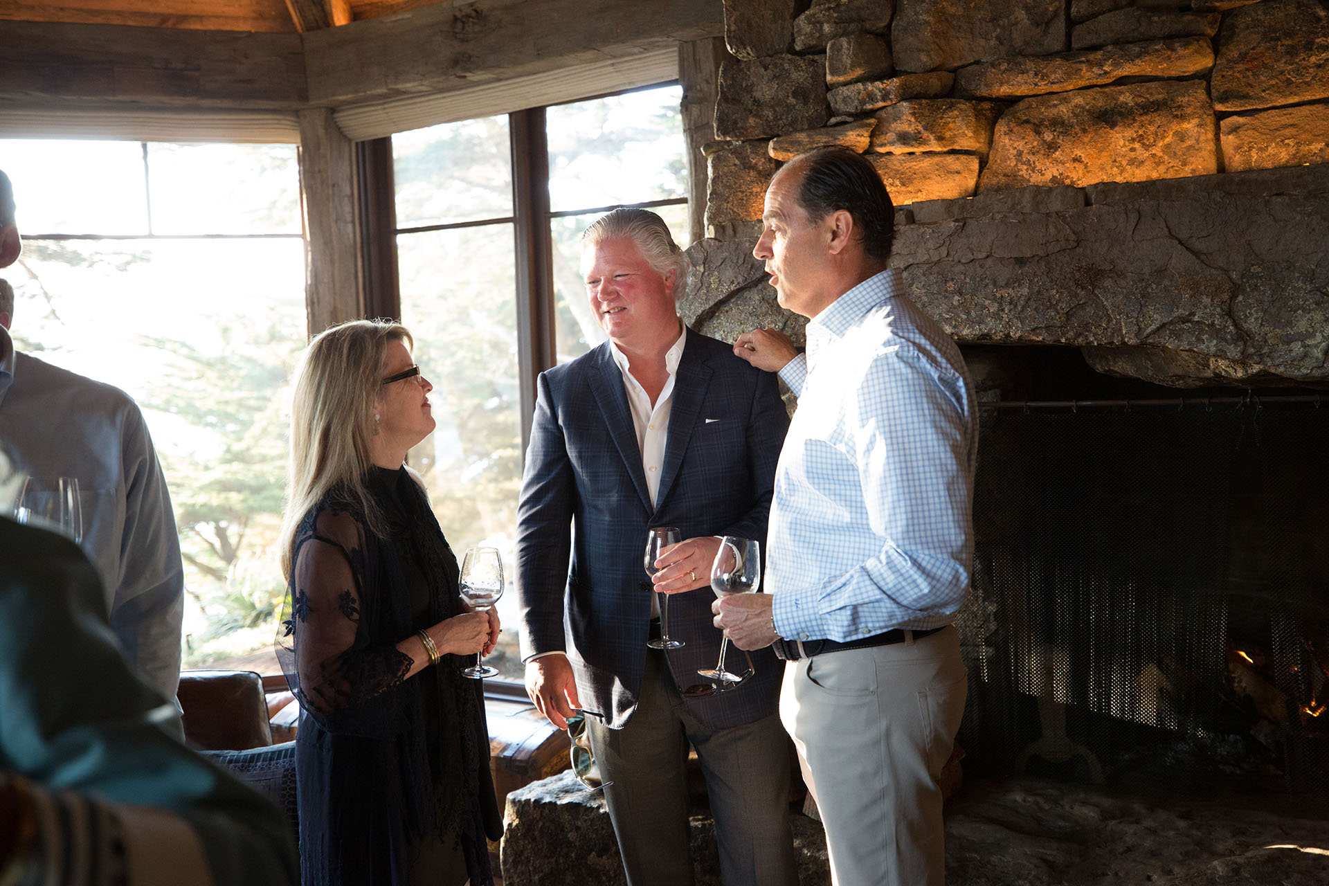 BIGSUR040.jpg