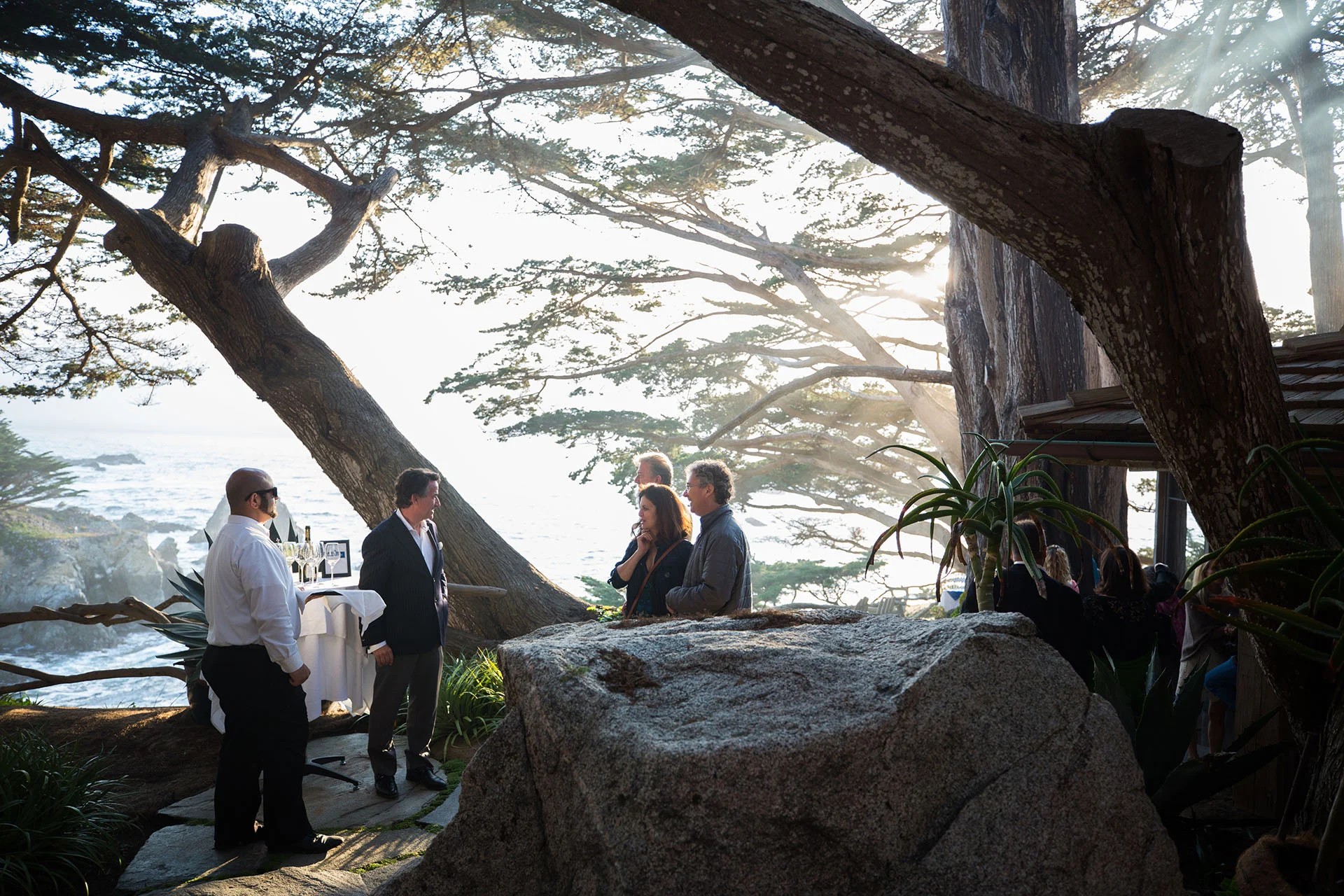 BIGSUR045.jpg