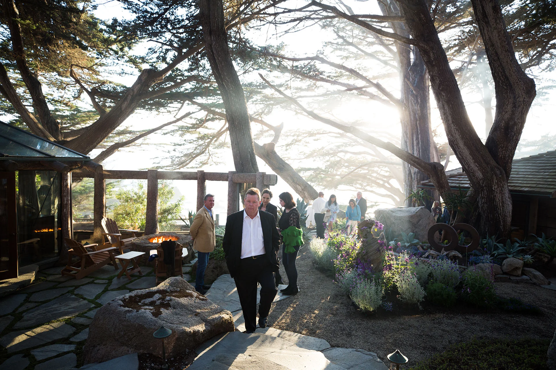 BIGSUR047.jpg