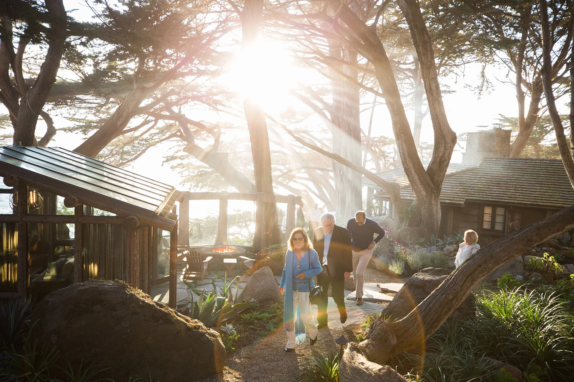 BIGSUR050.jpg
