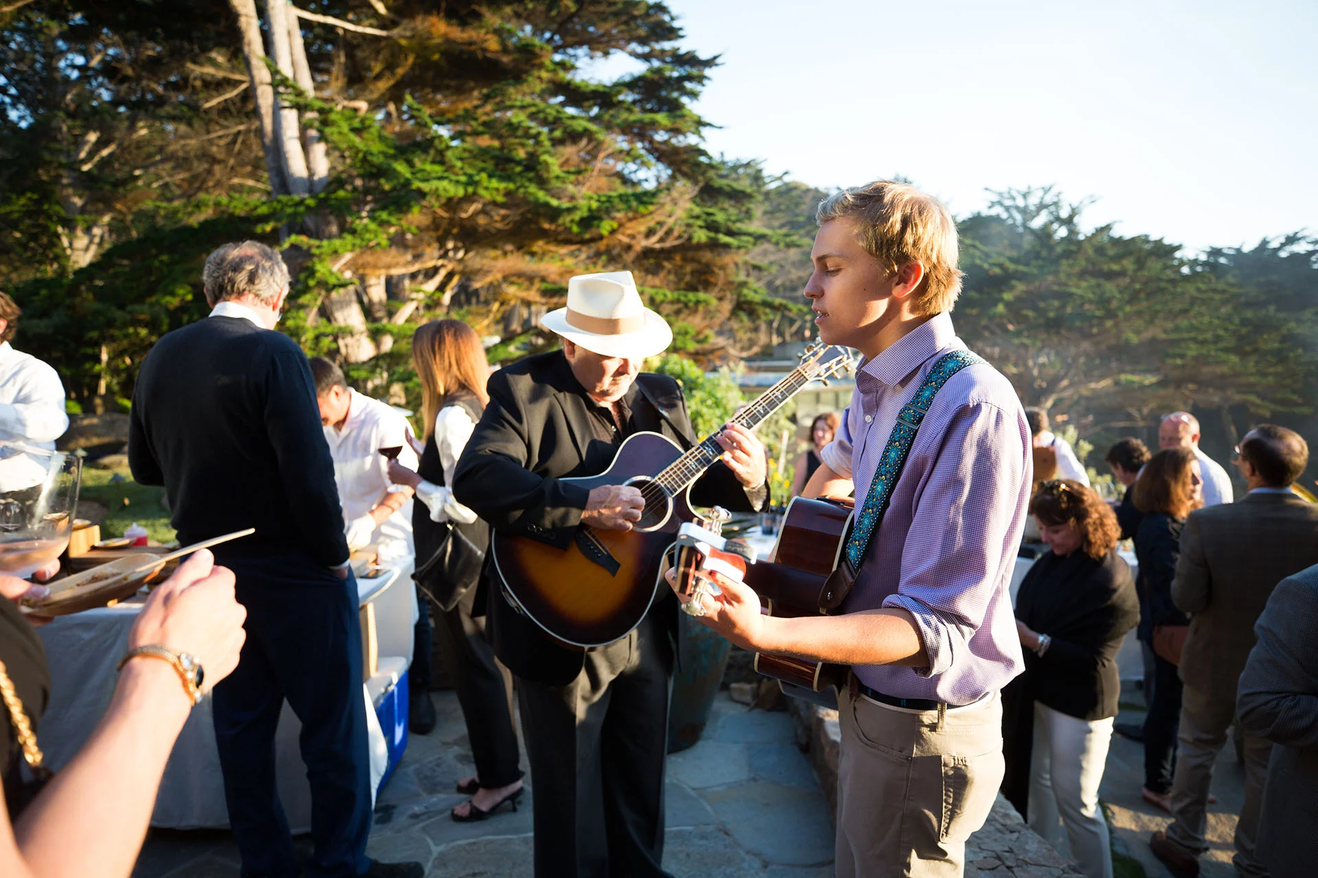 BIGSUR058.jpg