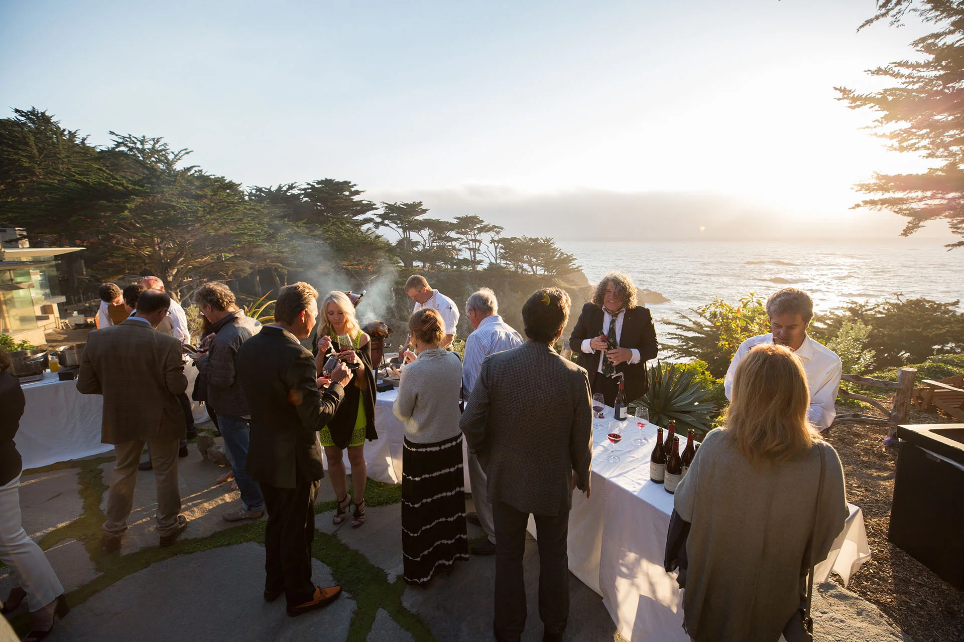 BIGSUR059.jpg