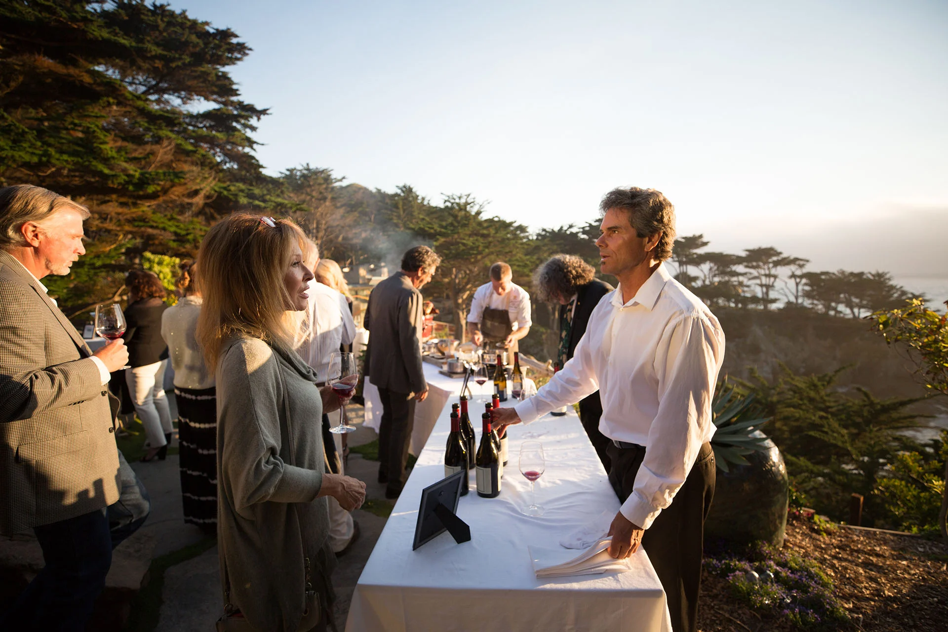BIGSUR060.jpg