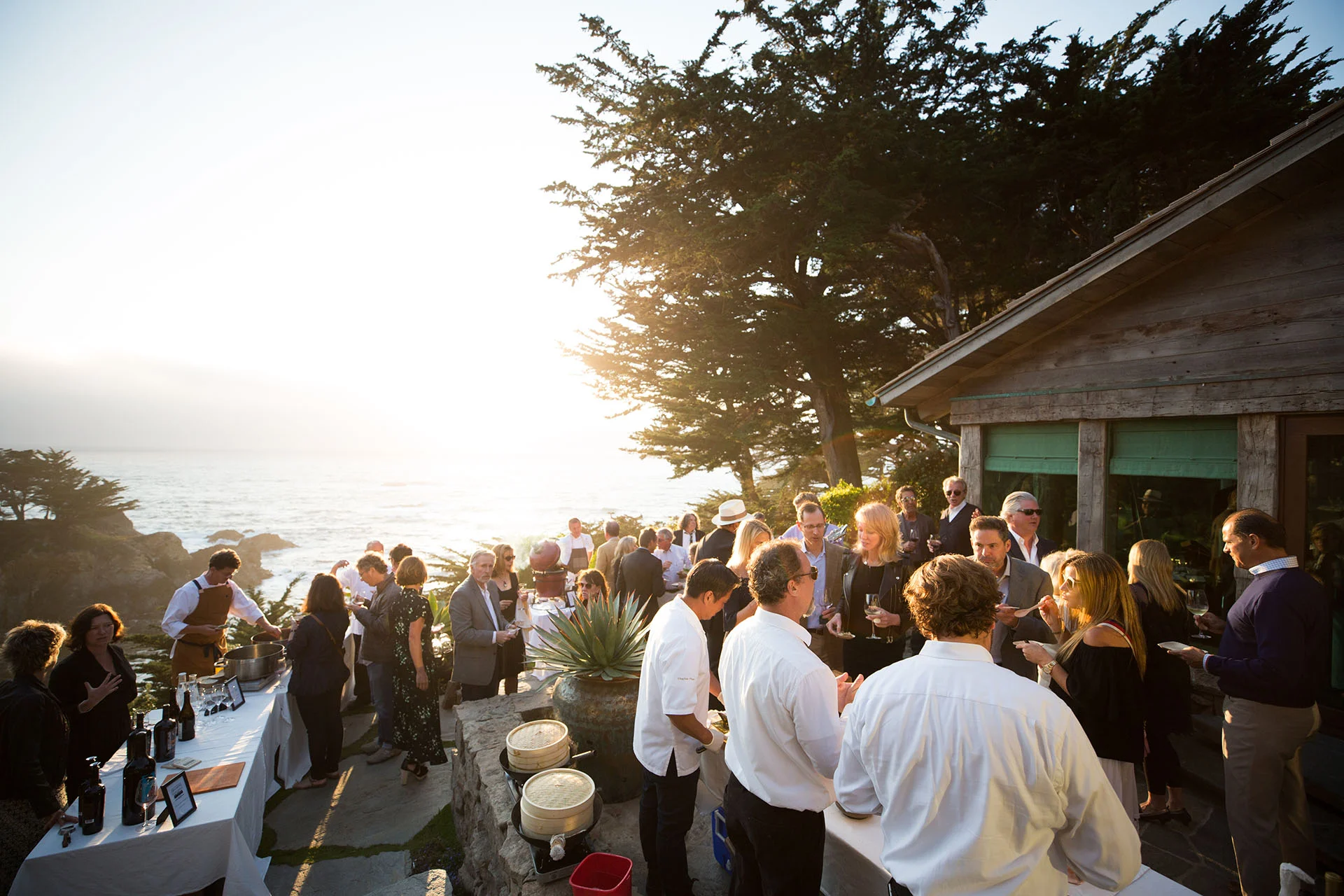 BIGSUR066.jpg