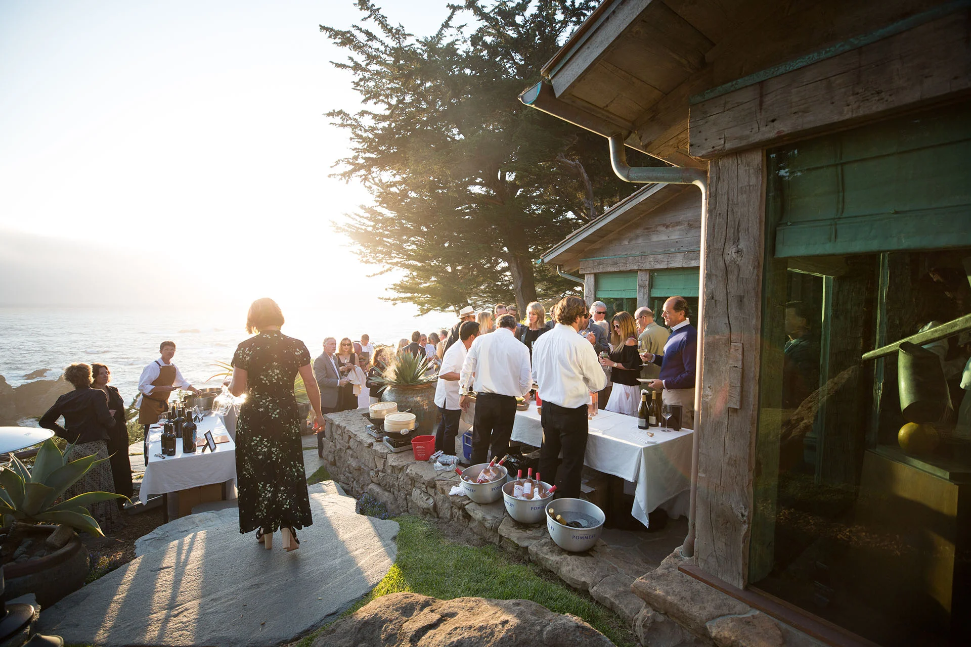 BIGSUR065.jpg