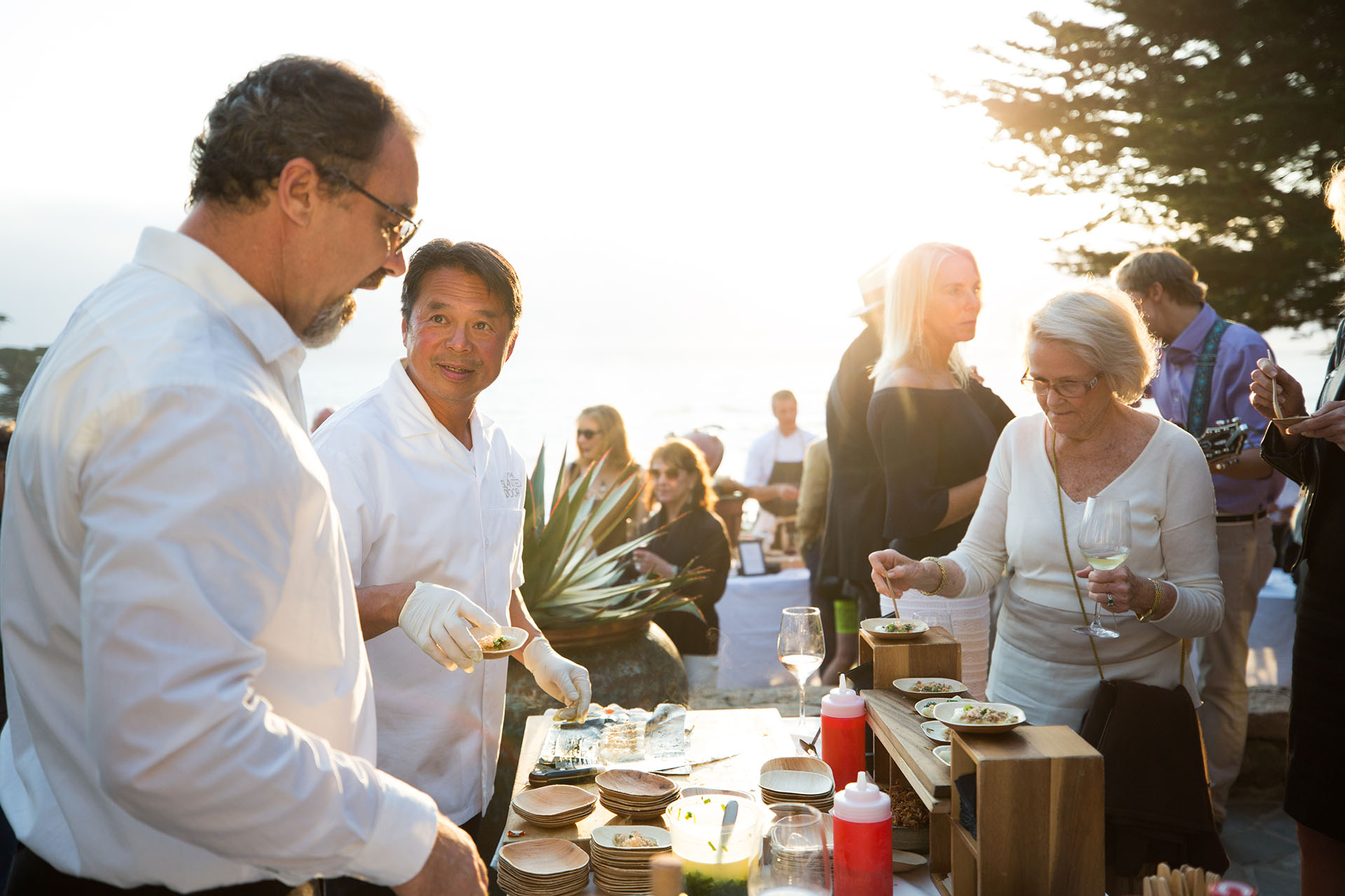 BIGSUR068.jpg