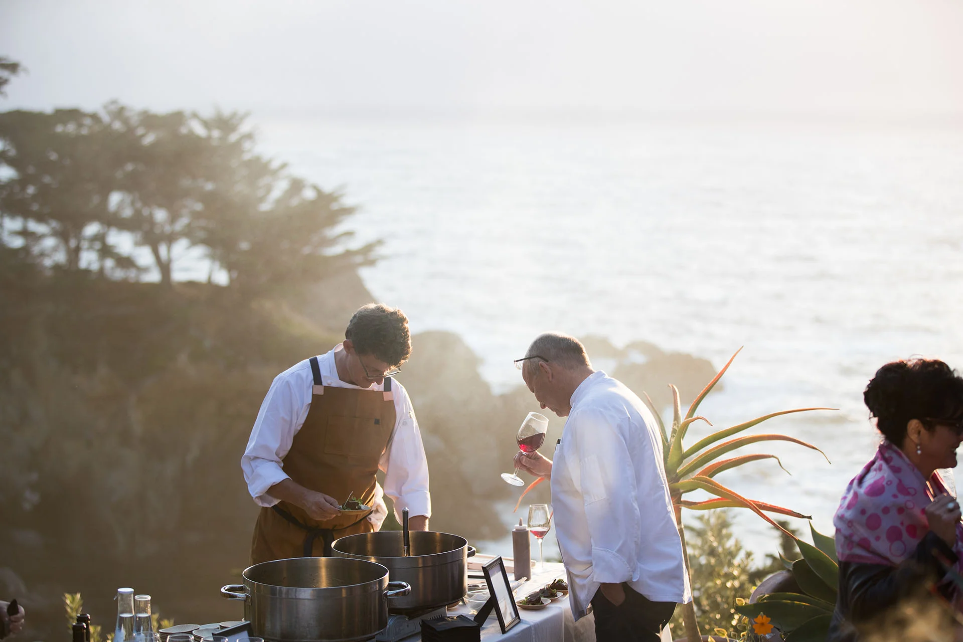 BIGSUR073.jpg