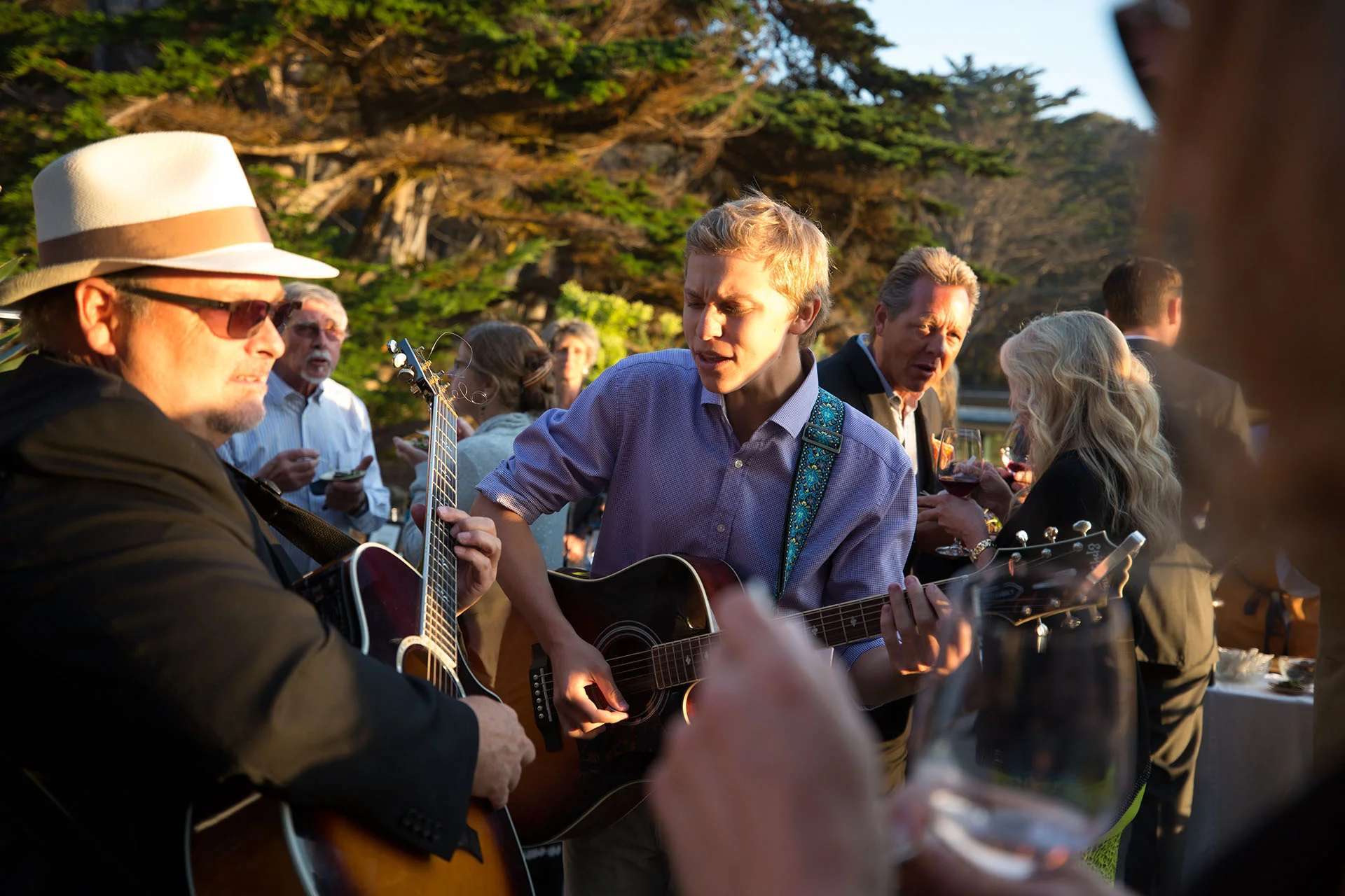 BIGSUR077.jpg