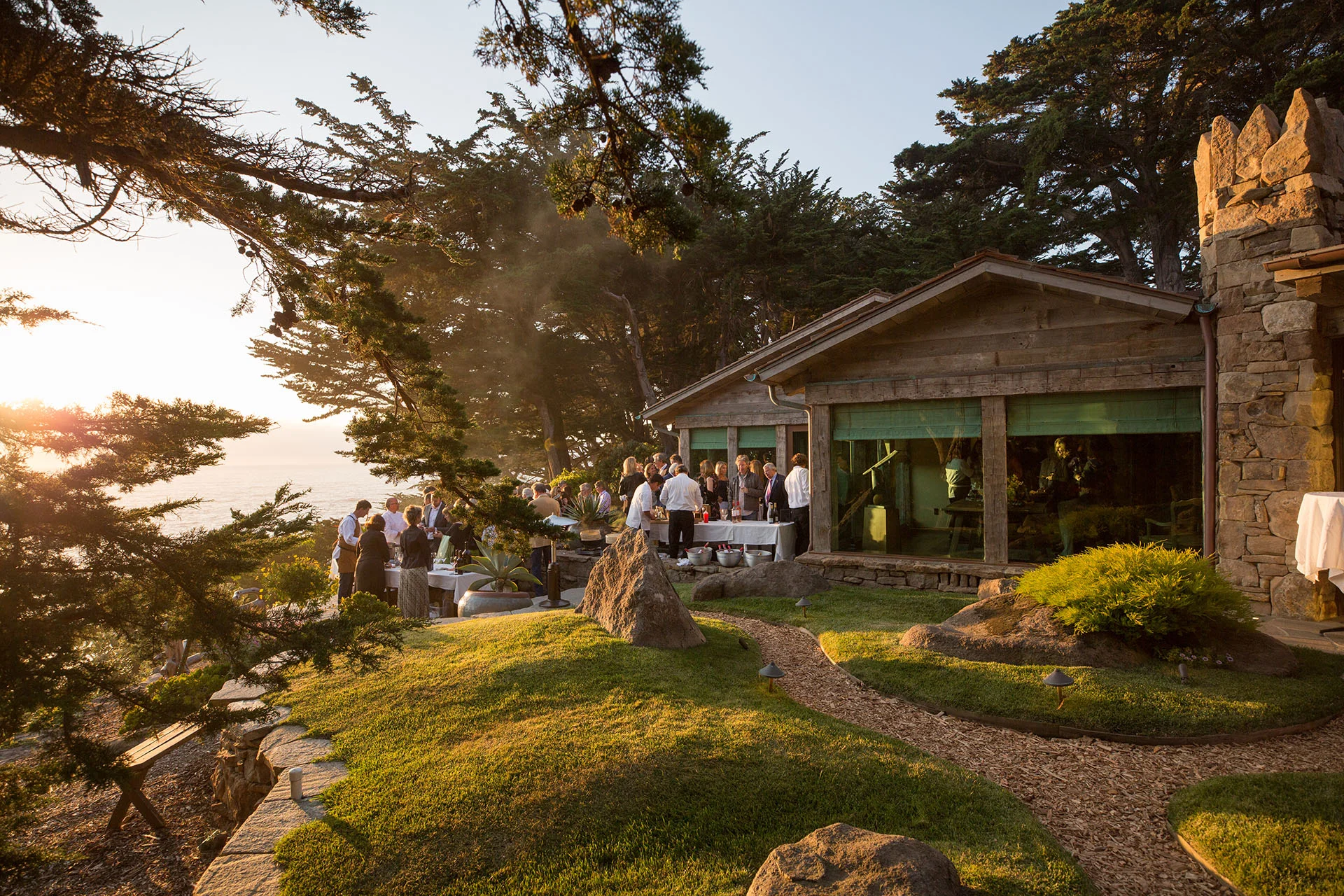 BIGSUR079.jpg