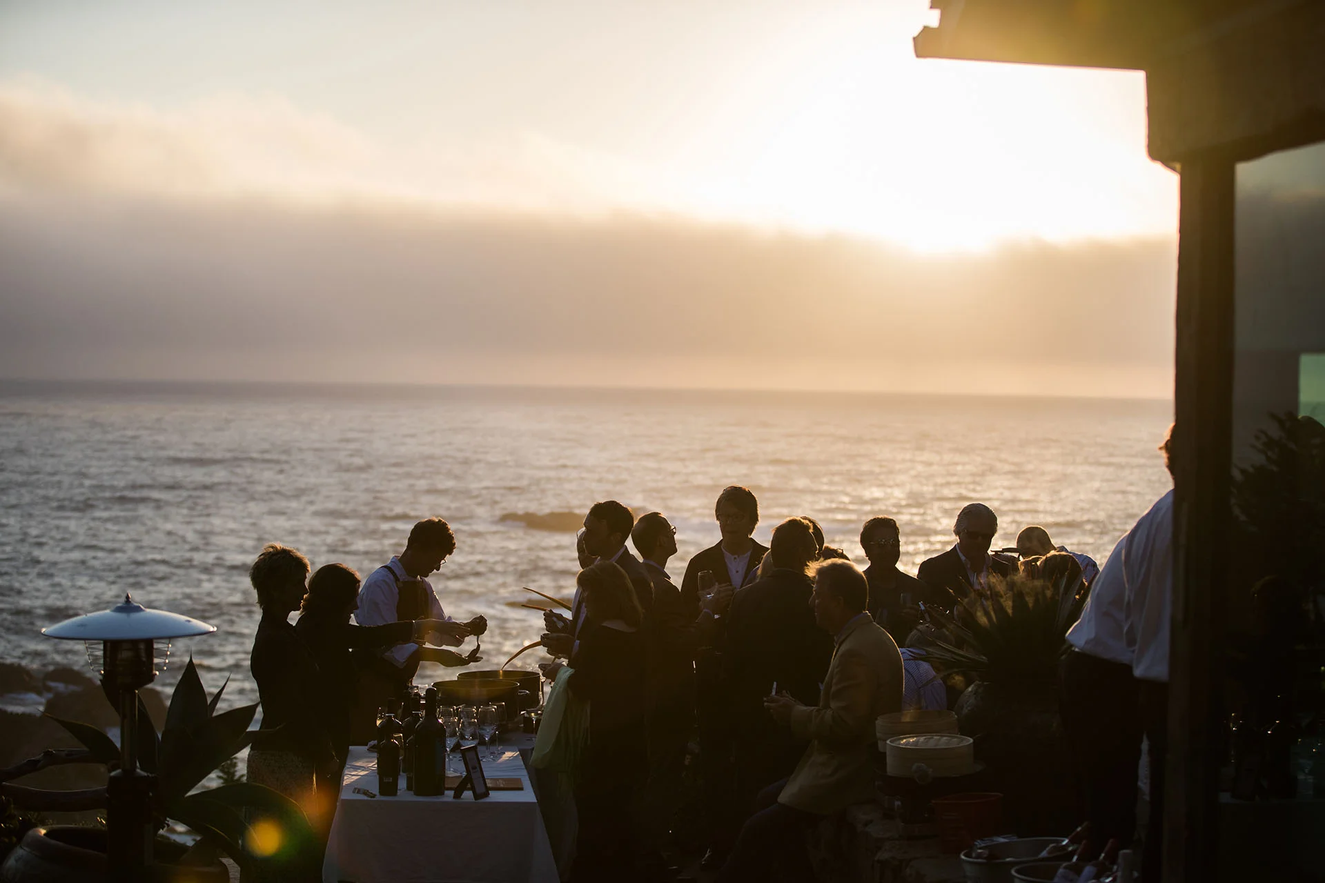 BIGSUR082.jpg