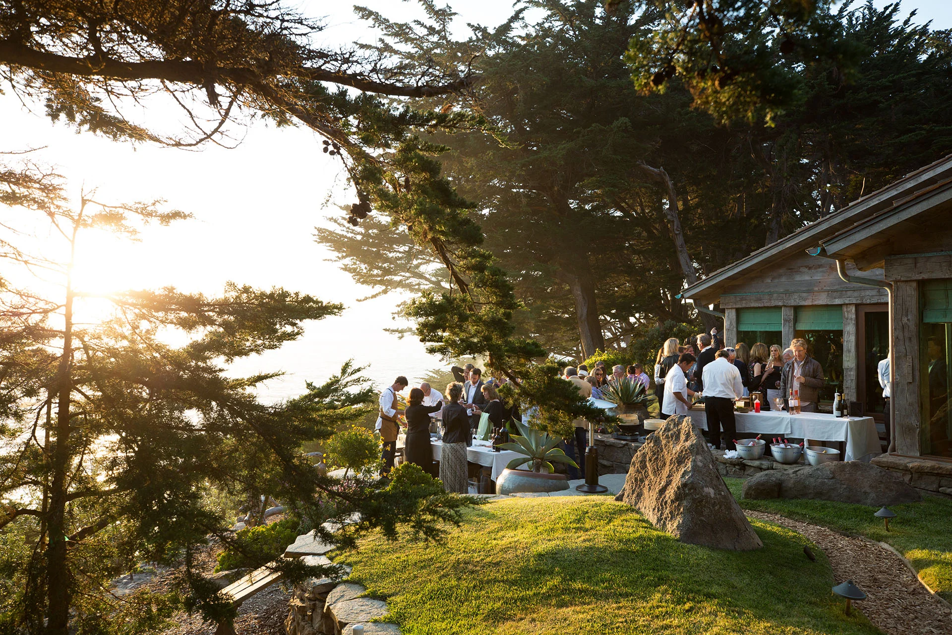 BIGSUR081.jpg