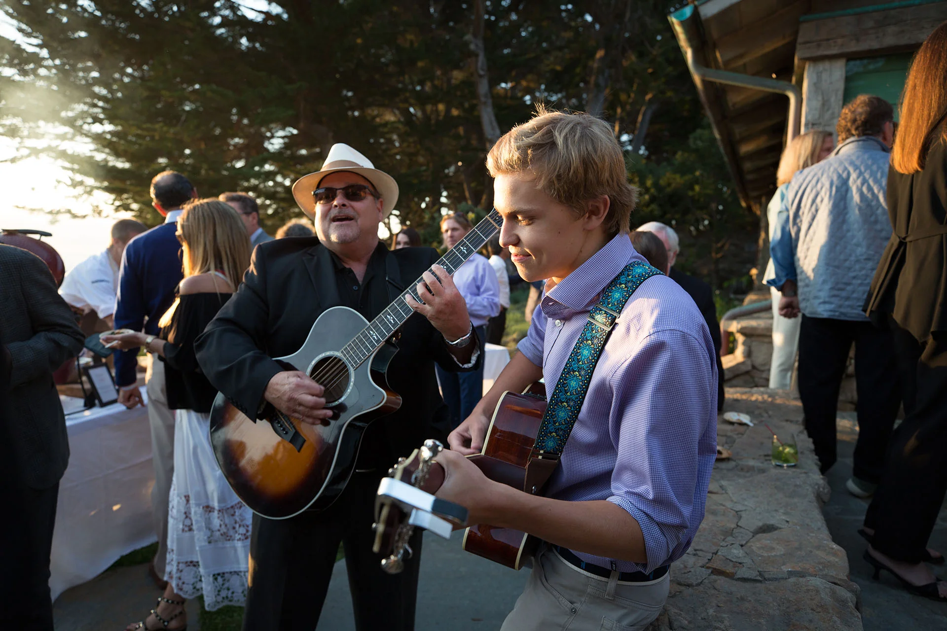 BIGSUR084.jpg