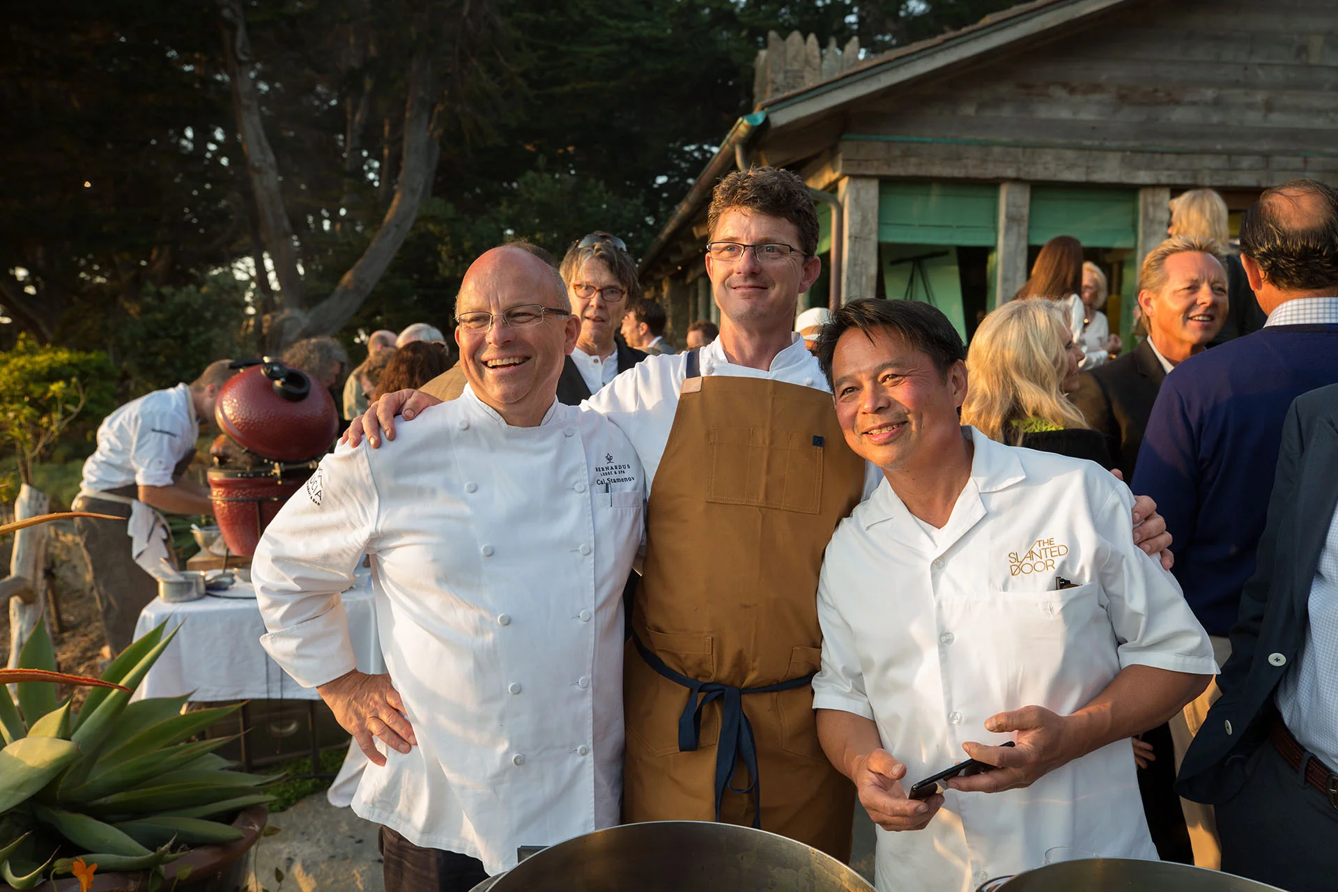 BIGSUR087.jpg